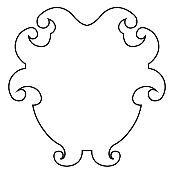 RCHT
